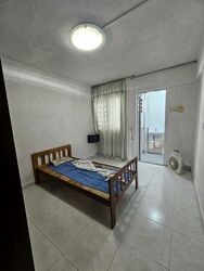 Blk 219 Yishun Gardens (Yishun), HDB 3 Rooms #562942391